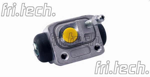 CF544