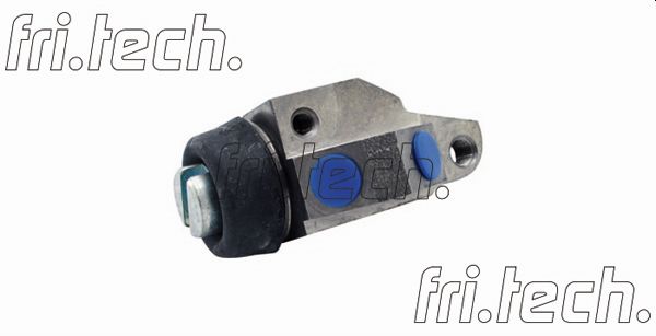 CF420