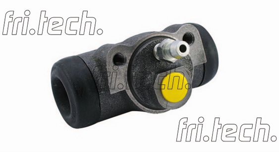 CF346