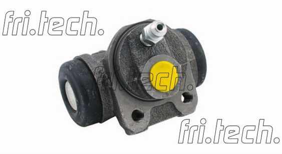 CF122