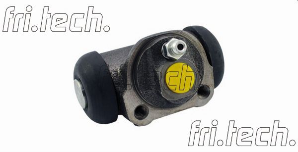 CF031