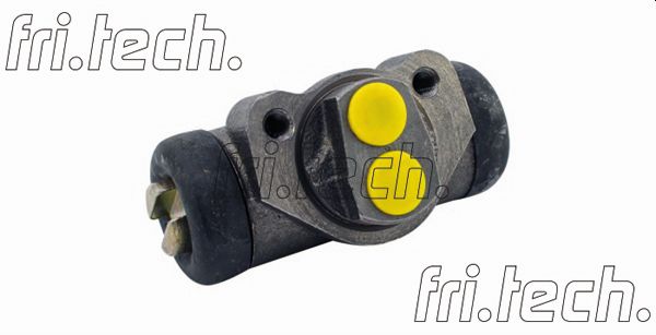 CF398
