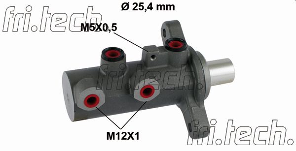 PF986