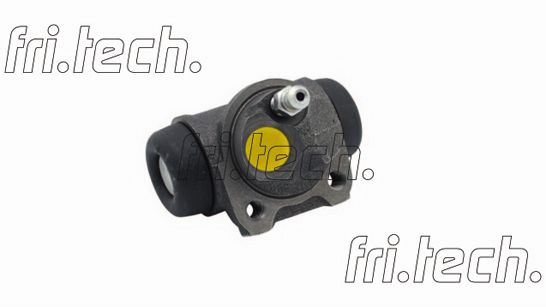 CF093