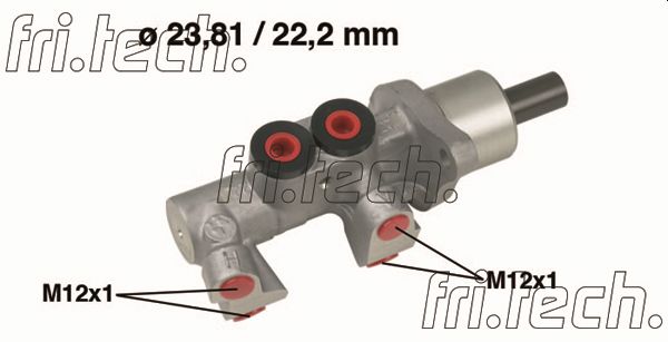PF628