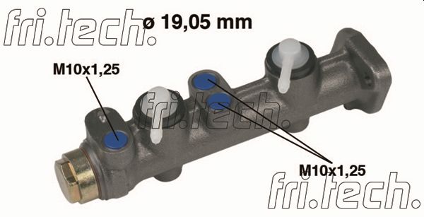 PF014