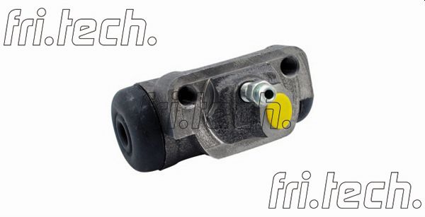 CF473