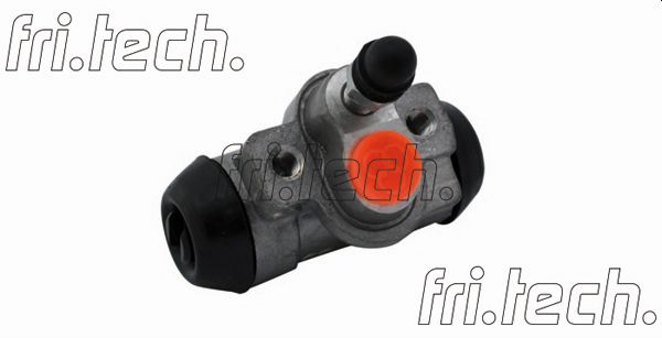 CF567
