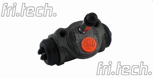CF564