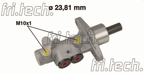 PF548