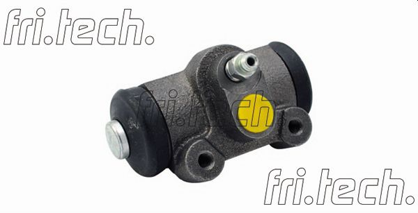 CF030