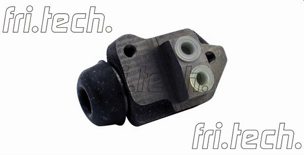 CF602