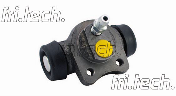CF264
