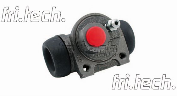 CF084