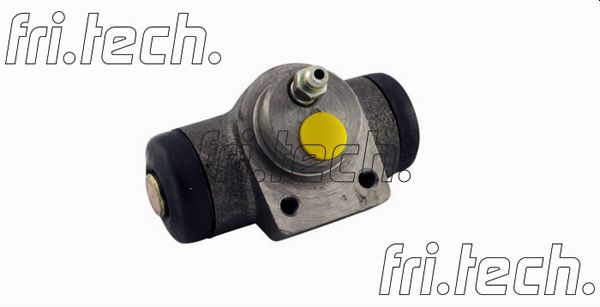 CF933