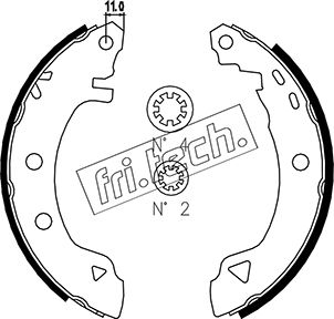 1088218