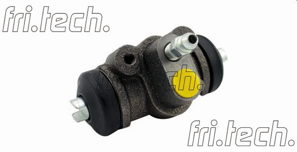 CF227