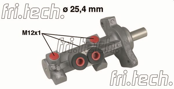 PF829