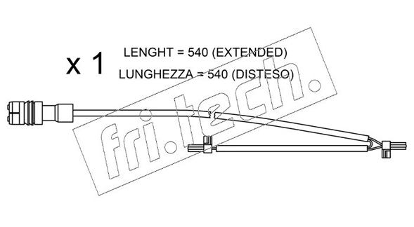 SU.262
