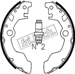 1110.330