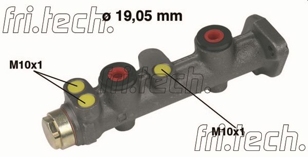 PF053