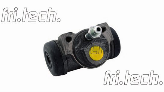 CF546
