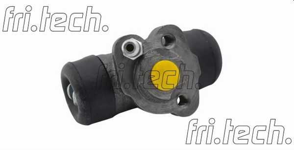 CF313
