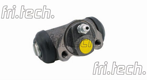 CF305