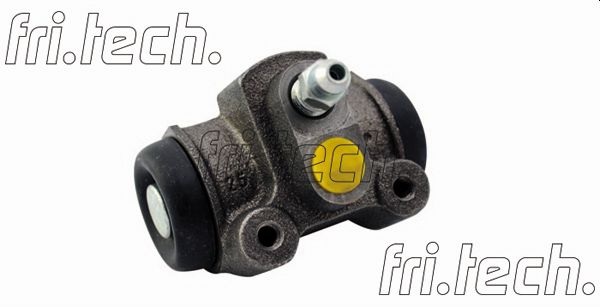 CF247