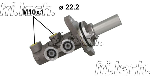 PF1163