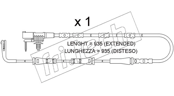 SU.392