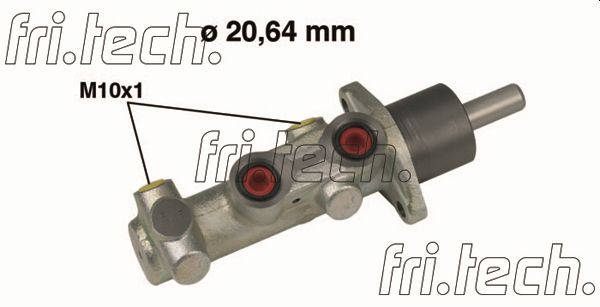 PF546