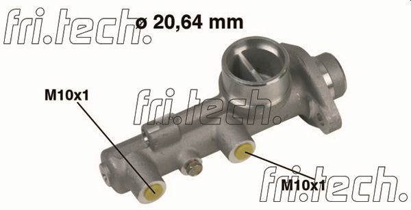 PF181