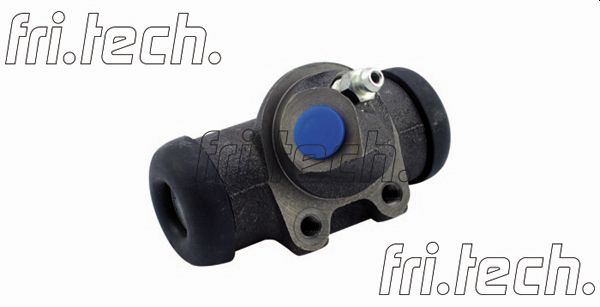 CF058