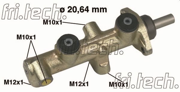 PF178
