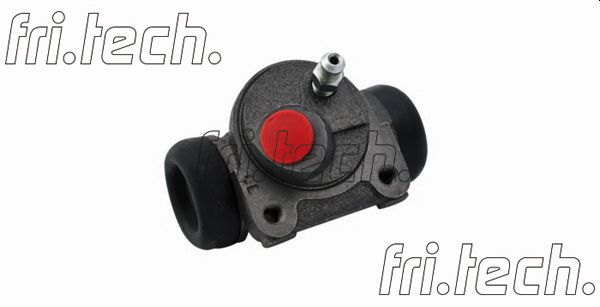 CF145