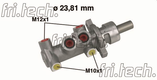 PF247