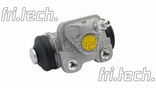 CF577