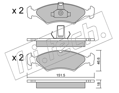095.0