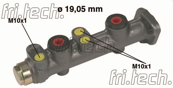PF018