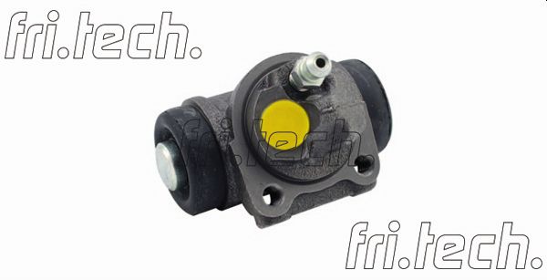 CF060