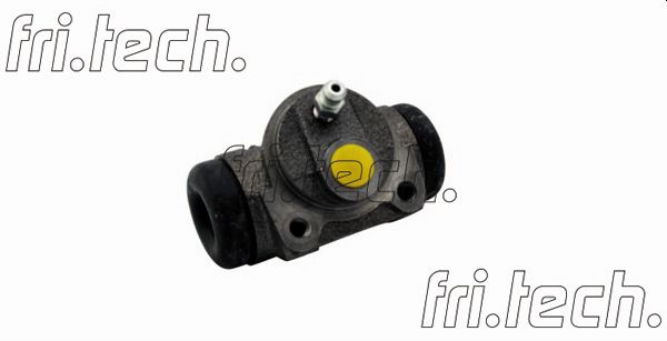 CF531