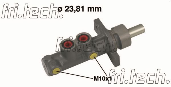 PF390