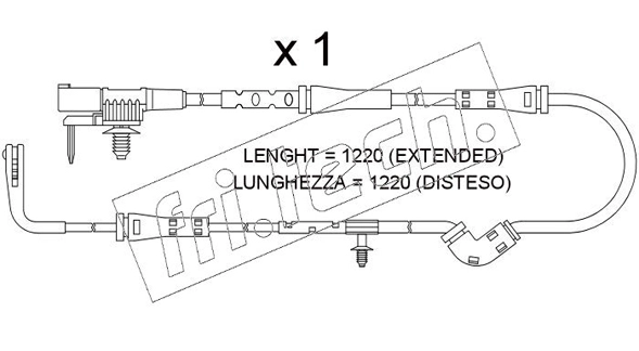 SU.386