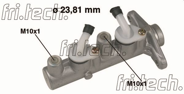 PF259