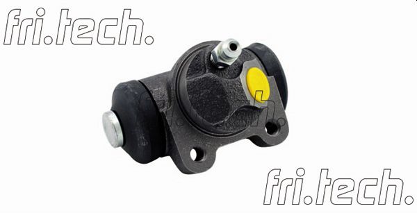 CF021