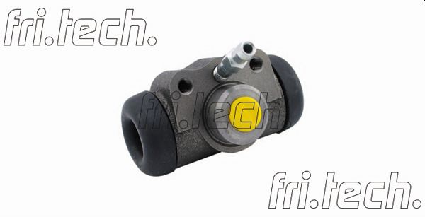 CF173