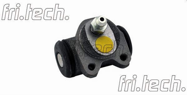 CF006