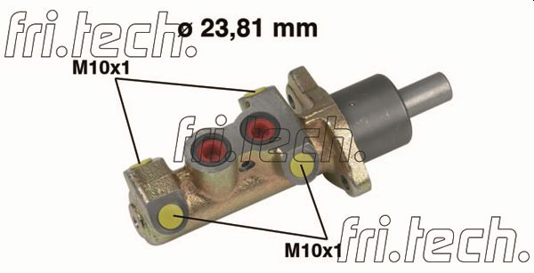 PF429