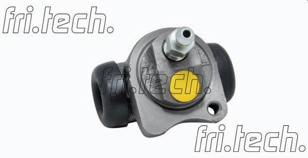 CF678
